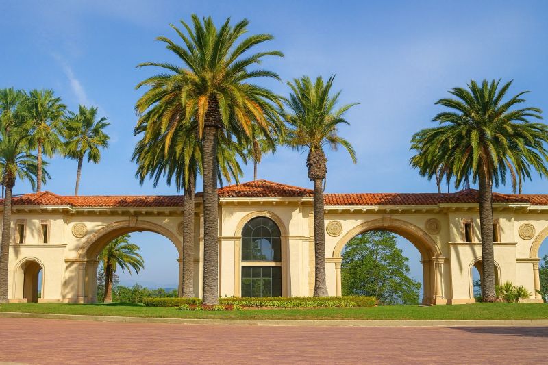 Contact About Windows Installation