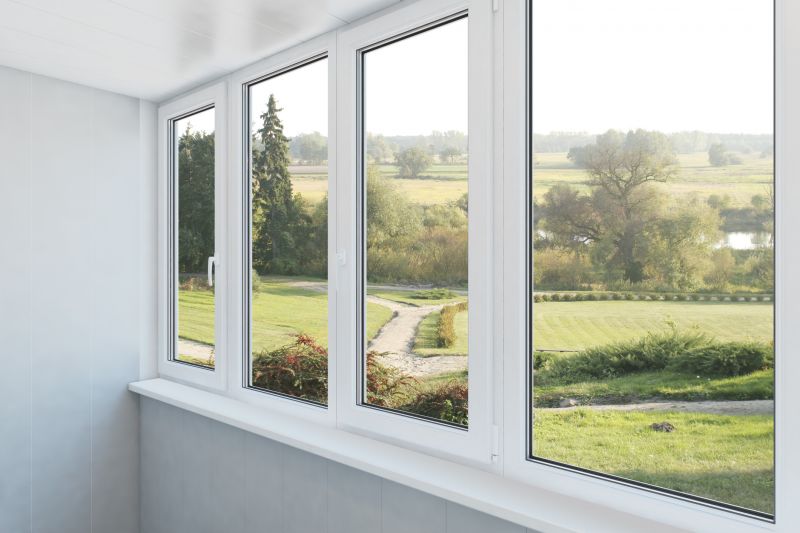Best Window Installation Contractors in Monroe, NC